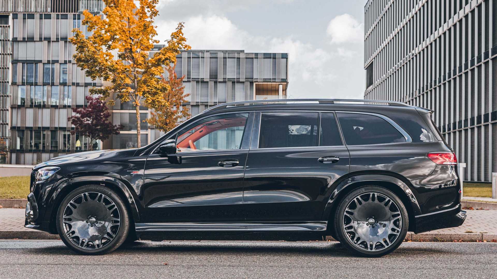 brabus-800-auf-basis-des-mercedes-maybach-gls-600-4matic1